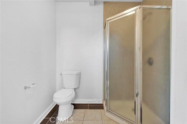 8732 Pico Avenue, Hesperia, CA 92345