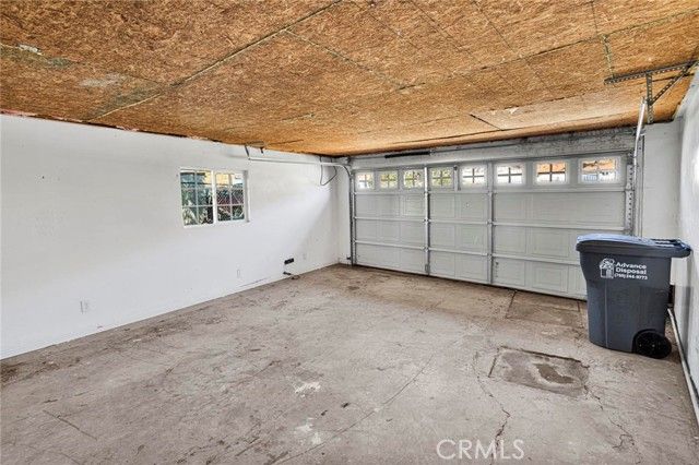 8732 Pico Avenue, Hesperia, CA 92345