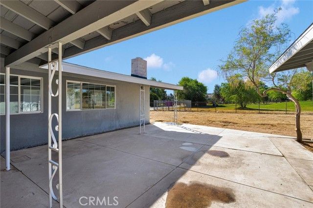 8732 Pico Avenue, Hesperia, CA 92345