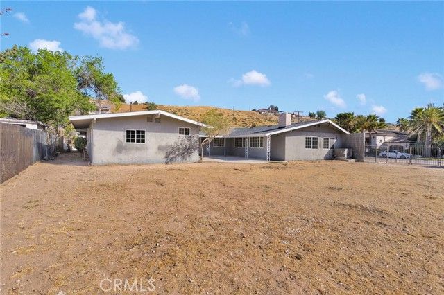 8732 Pico Avenue, Hesperia, CA 92345