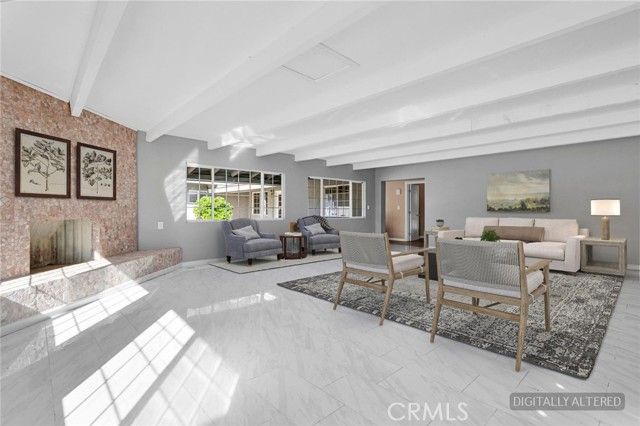 8732 Pico Avenue, Hesperia, CA 92345