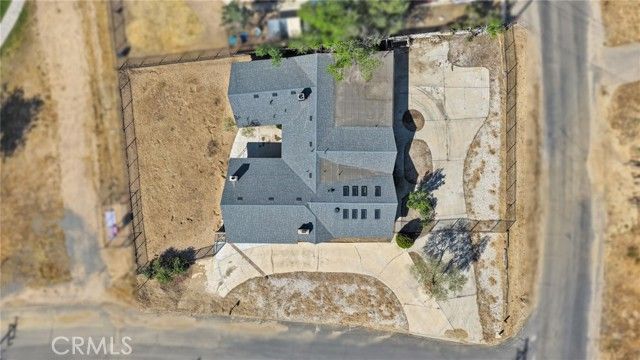 8732 Pico Avenue, Hesperia, CA 92345