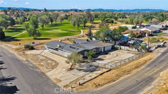 8732 Pico Avenue, Hesperia, CA 92345