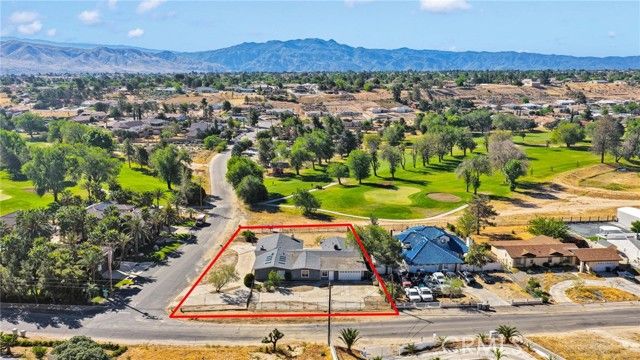 8732 Pico Avenue, Hesperia, CA 92345