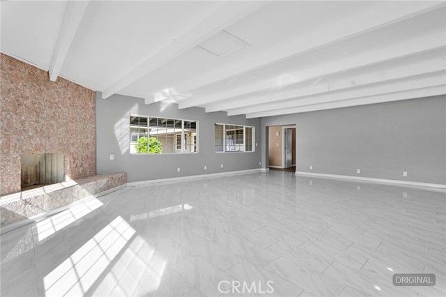 8732 Pico Avenue, Hesperia, CA 92345