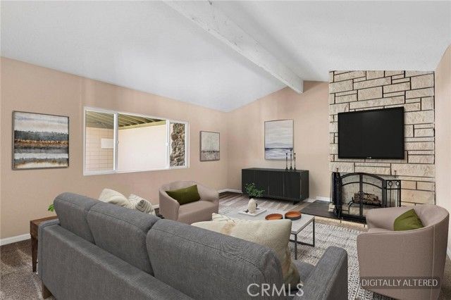 8732 Pico Avenue, Hesperia, CA 92345