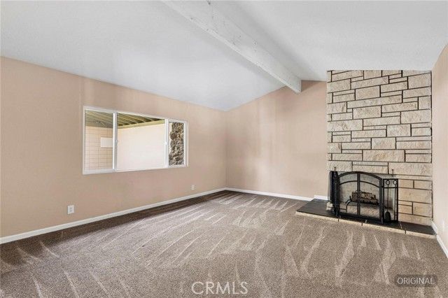 8732 Pico Avenue, Hesperia, CA 92345