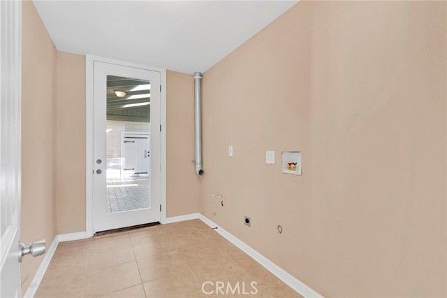 8732 Pico Avenue, Hesperia, CA 92345