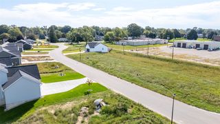 10058 Strawberry Lane, Zeeland, MI 49464