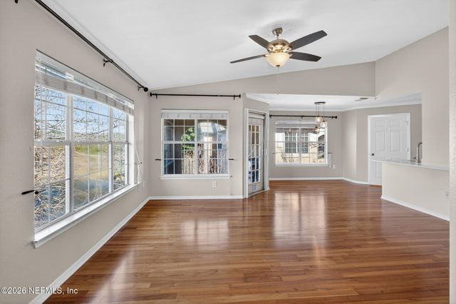 10961 BURNT MILL Road 1437, Jacksonville, FL 32256