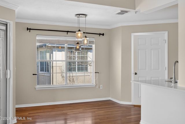 10961 BURNT MILL Road 1437, Jacksonville, FL 32256