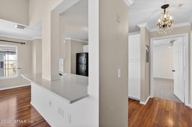 10961 BURNT MILL Road 1437, Jacksonville, FL 32256