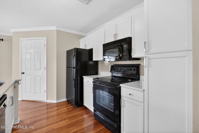 10961 BURNT MILL Road 1437, Jacksonville, FL 32256