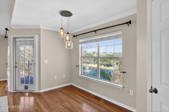 10961 BURNT MILL Road 1437, Jacksonville, FL 32256