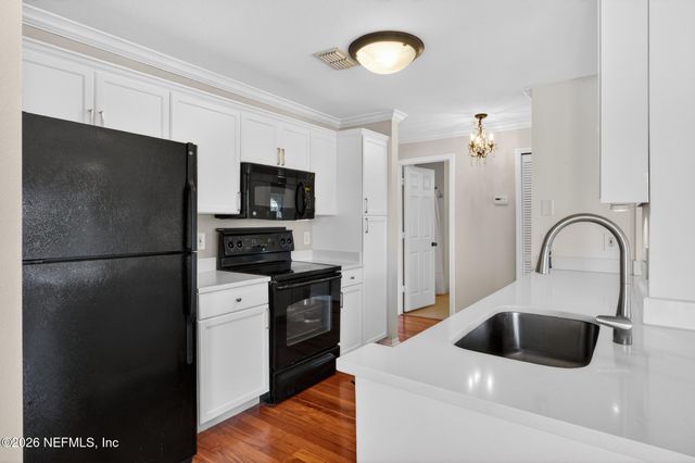 10961 BURNT MILL Road 1437, Jacksonville, FL 32256