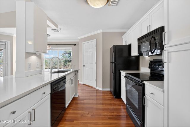 10961 BURNT MILL Road 1437, Jacksonville, FL 32256