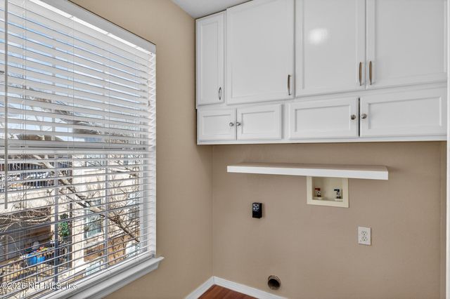 10961 BURNT MILL Road 1437, Jacksonville, FL 32256