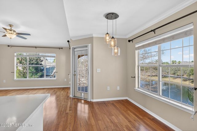 10961 BURNT MILL Road 1437, Jacksonville, FL 32256