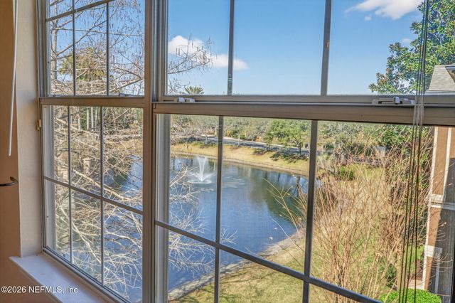 10961 BURNT MILL Road 1437, Jacksonville, FL 32256