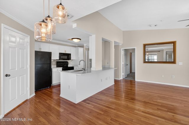 10961 BURNT MILL Road 1437, Jacksonville, FL 32256