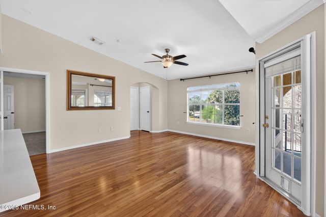 10961 BURNT MILL Road 1437, Jacksonville, FL 32256