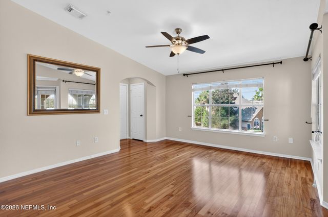 10961 BURNT MILL Road 1437, Jacksonville, FL 32256