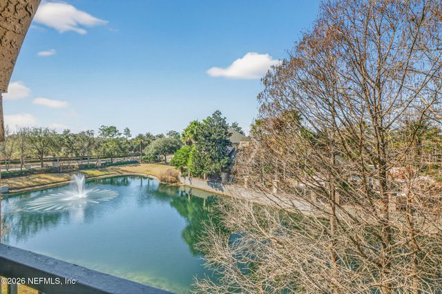 10961 BURNT MILL Road 1437, Jacksonville, FL 32256