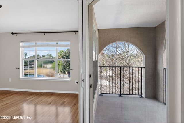 10961 BURNT MILL Road 1437, Jacksonville, FL 32256