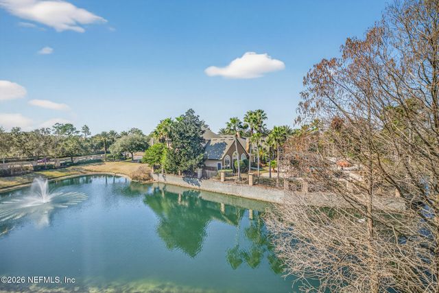 10961 BURNT MILL Road 1437, Jacksonville, FL 32256