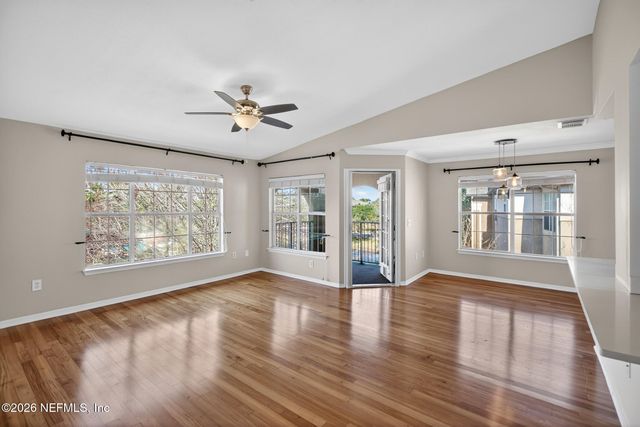 10961 BURNT MILL Road 1437, Jacksonville, FL 32256