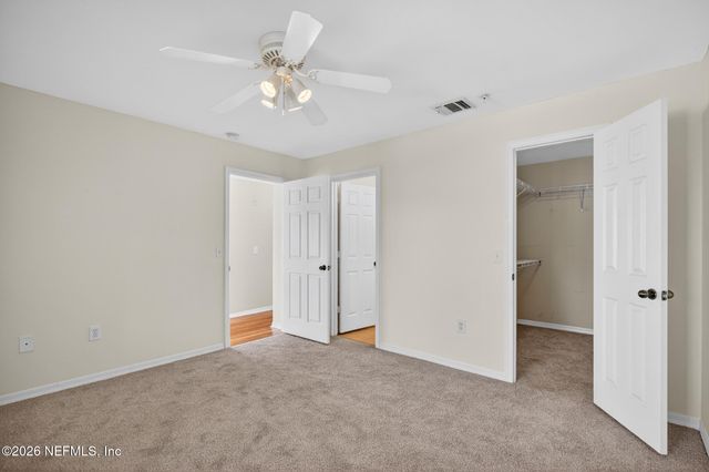 10961 BURNT MILL Road 1437, Jacksonville, FL 32256