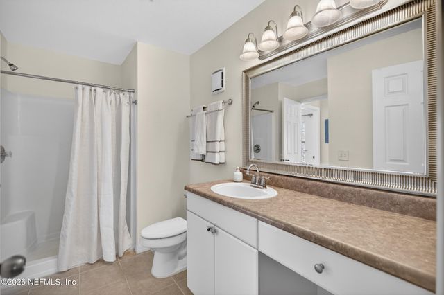 10961 BURNT MILL Road 1437, Jacksonville, FL 32256