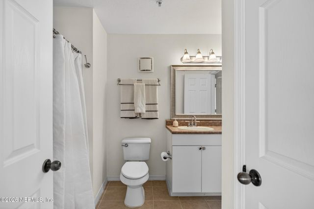 10961 BURNT MILL Road 1437, Jacksonville, FL 32256