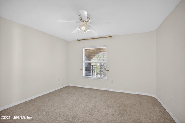 10961 BURNT MILL Road 1437, Jacksonville, FL 32256