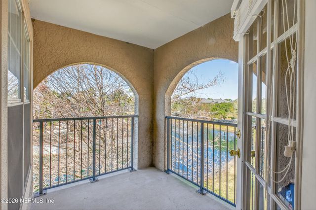 10961 BURNT MILL Road 1437, Jacksonville, FL 32256