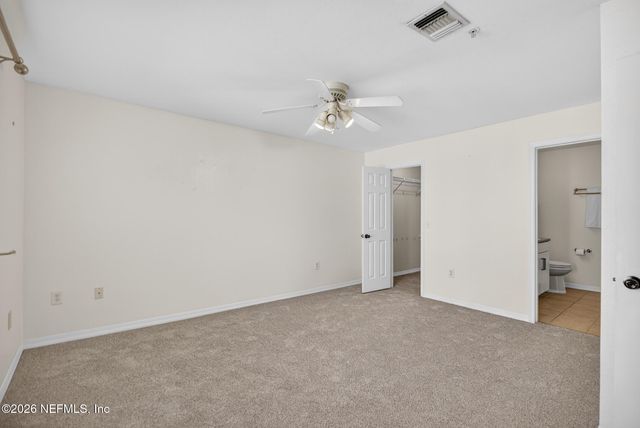 10961 BURNT MILL Road 1437, Jacksonville, FL 32256