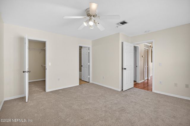 10961 BURNT MILL Road 1437, Jacksonville, FL 32256