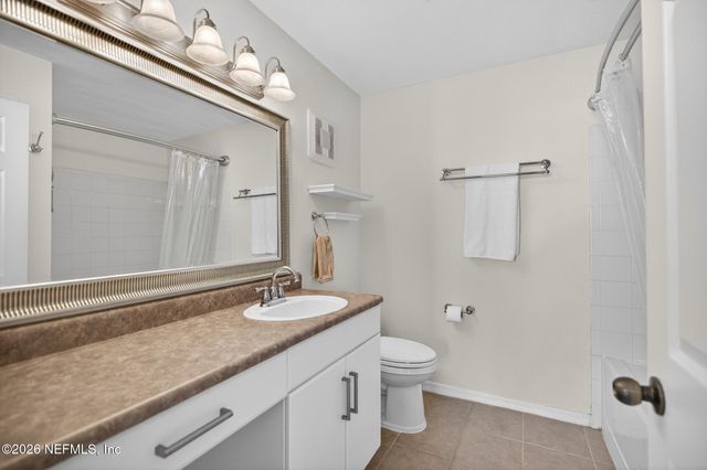 10961 BURNT MILL Road 1437, Jacksonville, FL 32256