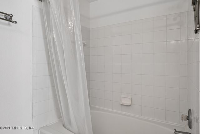 10961 BURNT MILL Road 1437, Jacksonville, FL 32256