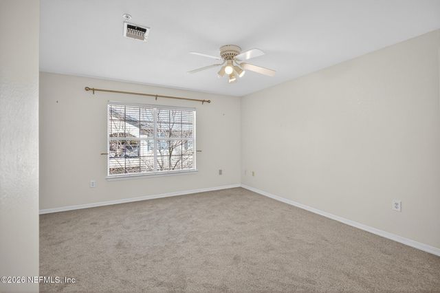 10961 BURNT MILL Road 1437, Jacksonville, FL 32256