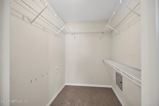 10961 BURNT MILL Road 1437, Jacksonville, FL 32256