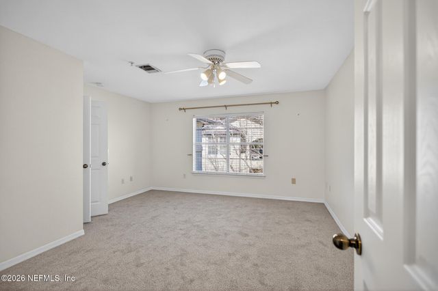 10961 BURNT MILL Road 1437, Jacksonville, FL 32256