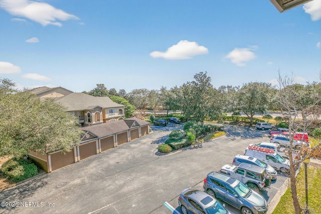 10961 BURNT MILL Road 1437, Jacksonville, FL 32256