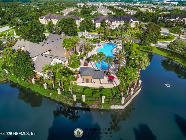 10961 BURNT MILL Road 1437, Jacksonville, FL 32256