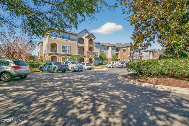 10961 BURNT MILL Road 1437, Jacksonville, FL 32256