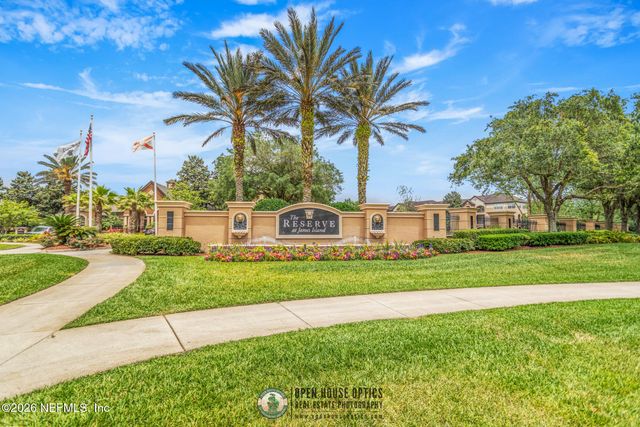 10961 BURNT MILL Road 1437, Jacksonville, FL 32256