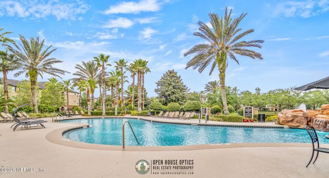 10961 BURNT MILL Road 1437, Jacksonville, FL 32256