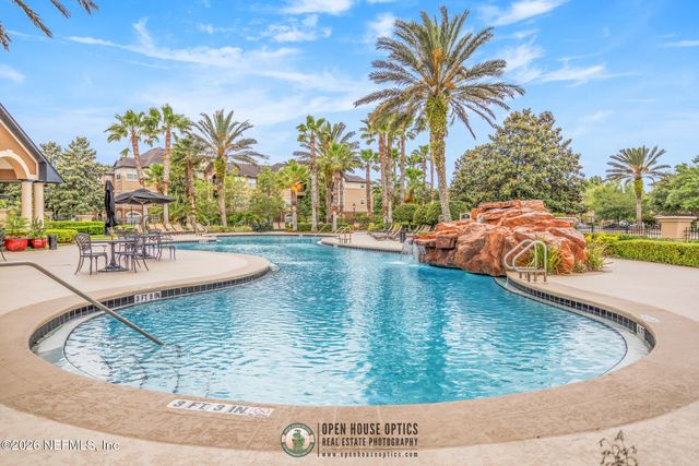 10961 BURNT MILL Road 1437, Jacksonville, FL 32256