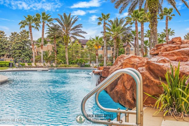 10961 BURNT MILL Road 1437, Jacksonville, FL 32256