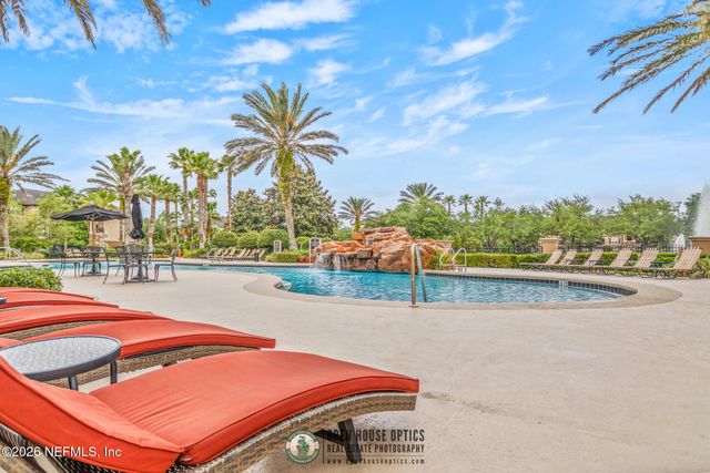 10961 BURNT MILL Road 1437, Jacksonville, FL 32256